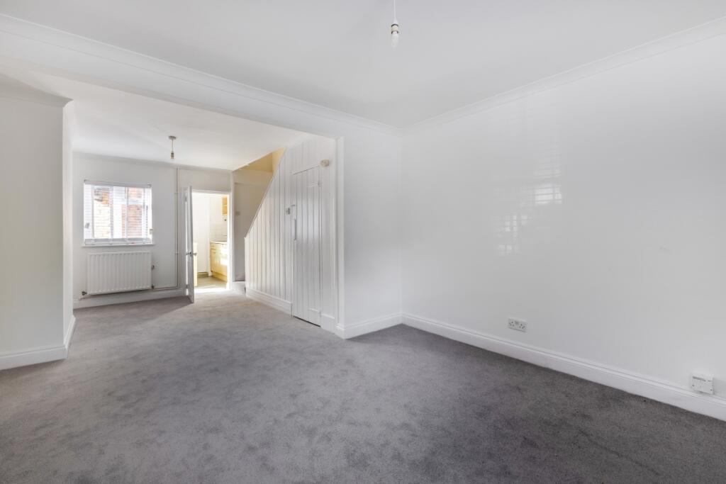 97851_2-Woodbine-...