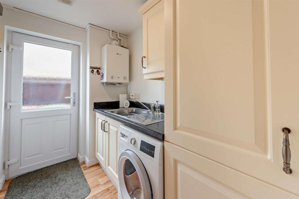 8644935-interior12-8