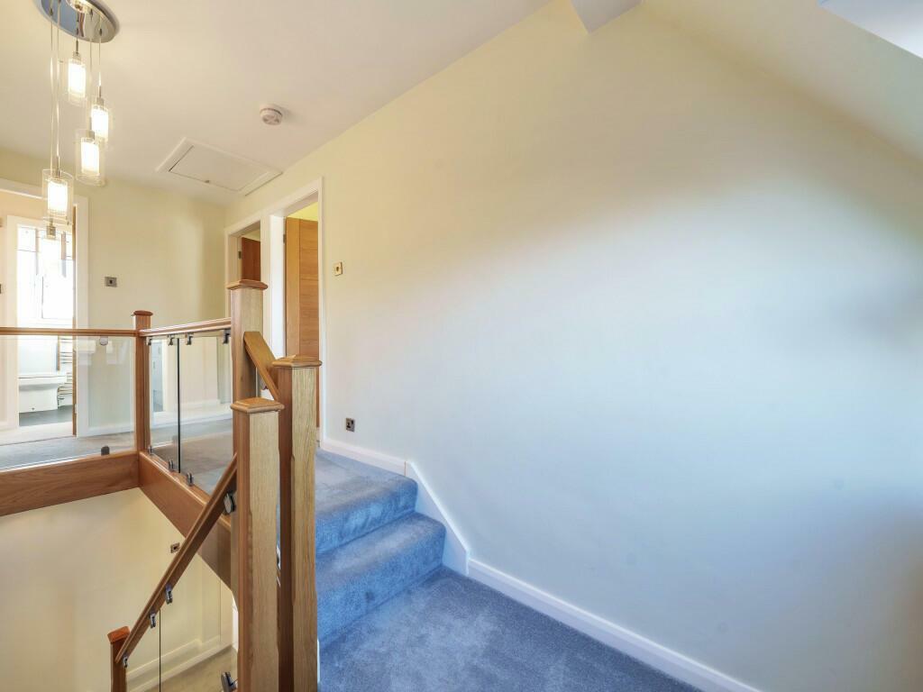 staircase.jpeg