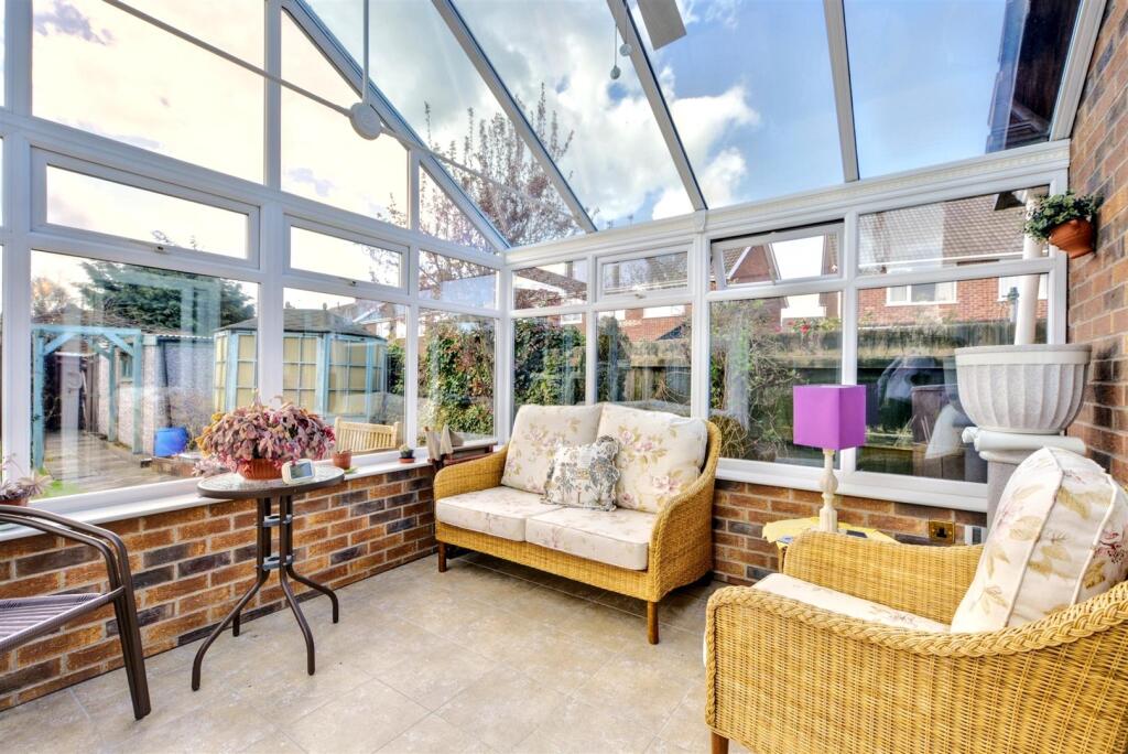 Conservatory.jpeg
