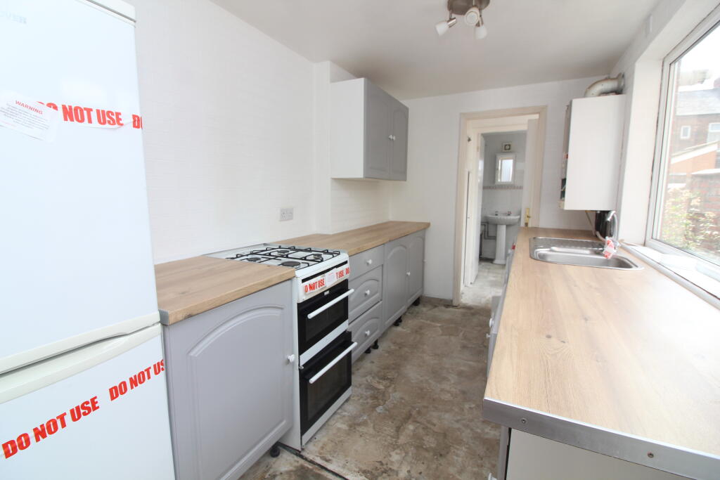 Kitchen T202509021033.jpg