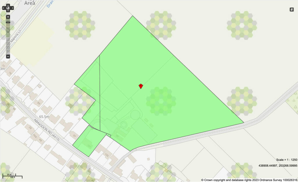 Site
