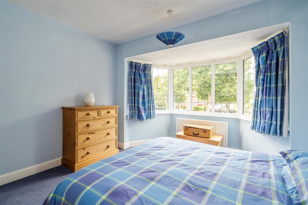 15 Brueton Avenue_31.jpg