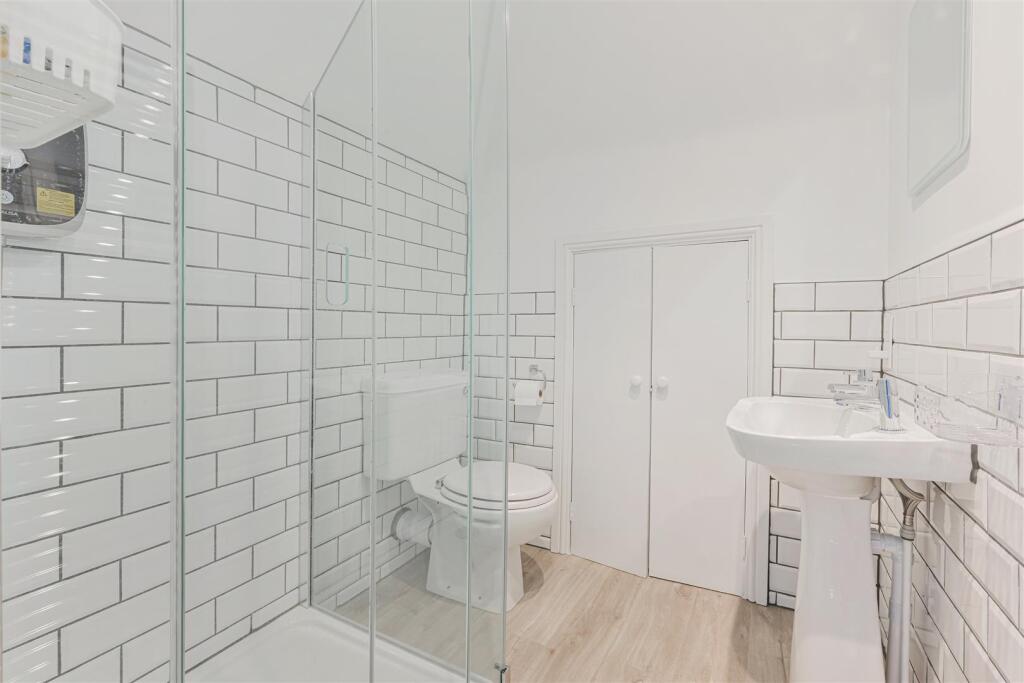 PEBBLECOMBE LEA (26).jpg