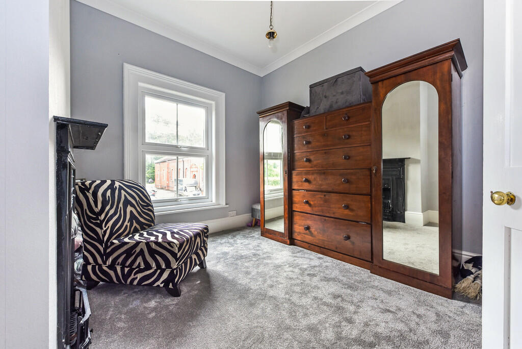 sketch_Ph14_53234...