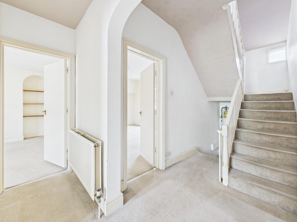 CAM03974G0-PR0158...