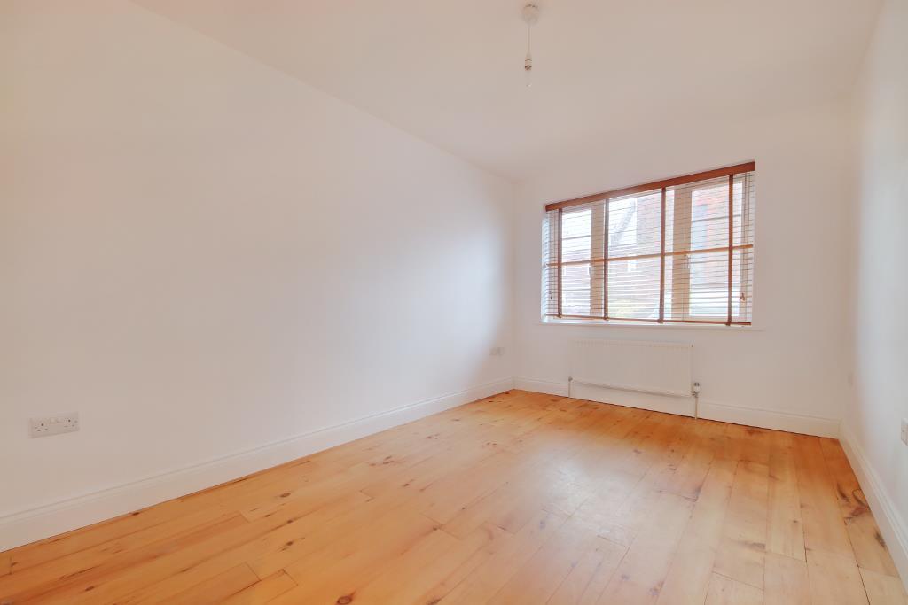 Dining Room.jpg