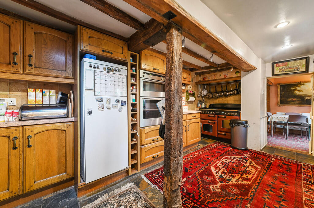 PT-DB(WP)-TheRose...