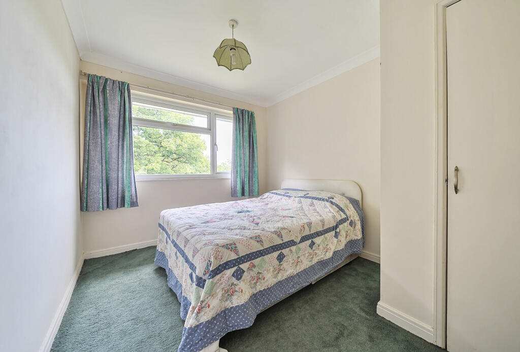 1311606-12-684c45...