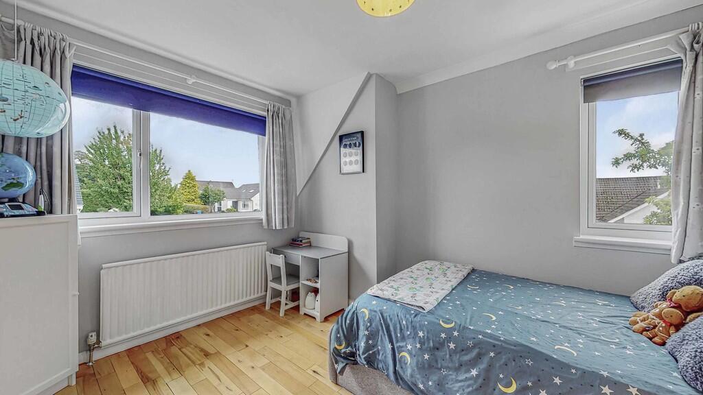 48-print-1 Balmor...