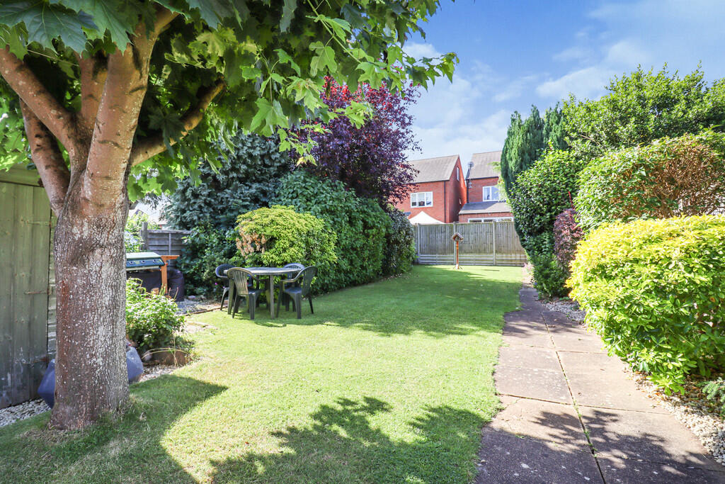 IMG_4811_11_origi...