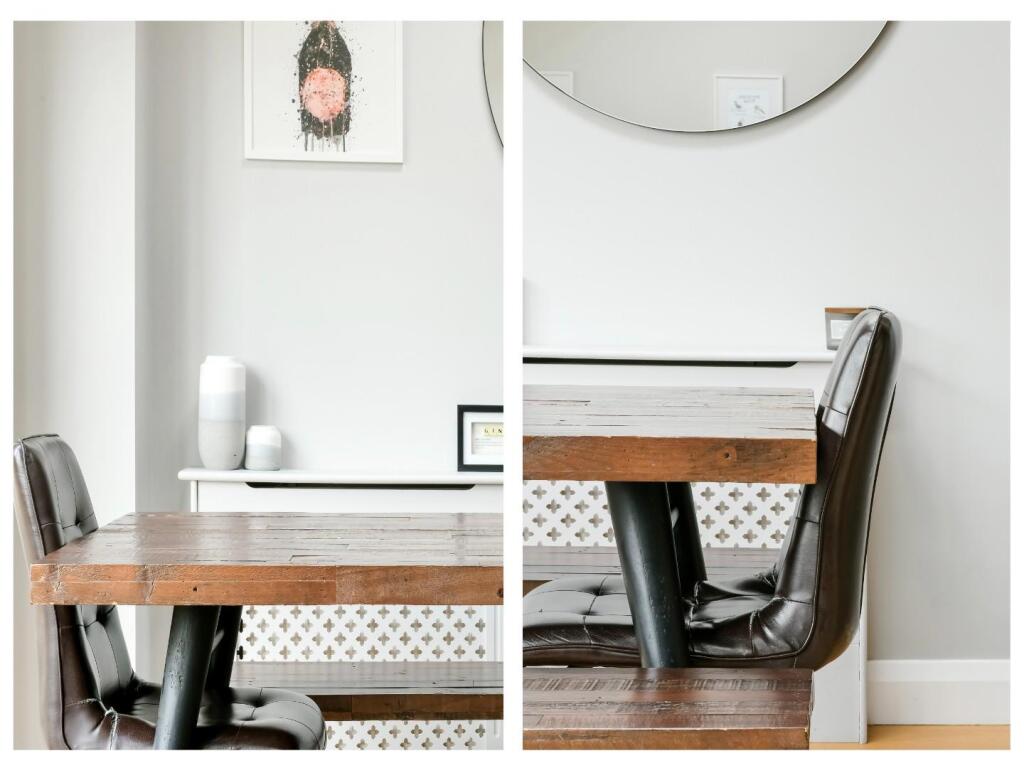 CASTLE AVENUE, FEATURE (2).jpg