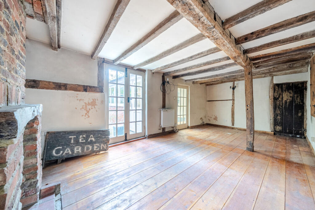 1290947-23-68263c...