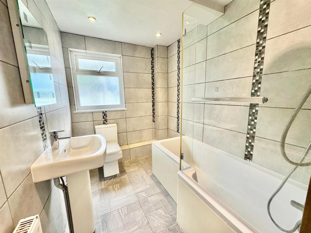 PHOTO-2025-06-17-05-35-38 (3).jpg