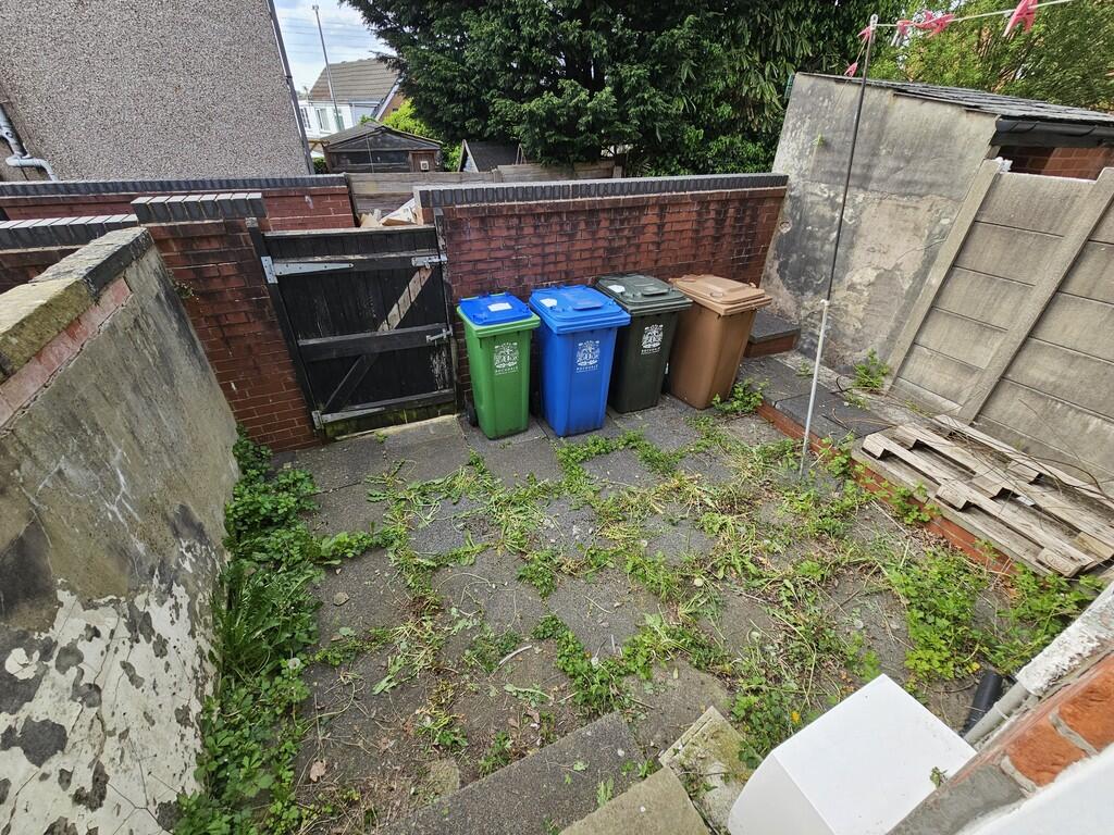 20250506_165138_r...