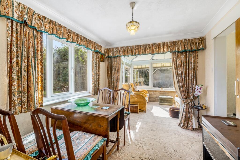 Elmdene (Old Leake)-28
