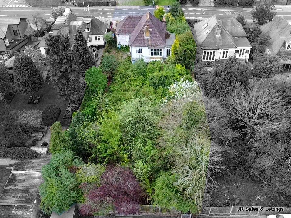 2025-04-24-11-22-44-074 2.jpg