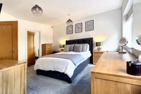 110246_ADR-S-ADR-S-24281_IMG_10_0000_max_476x317