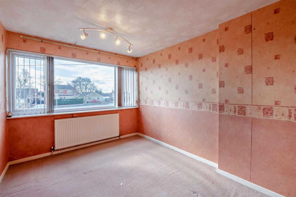 8640249-interior18-800.jpg