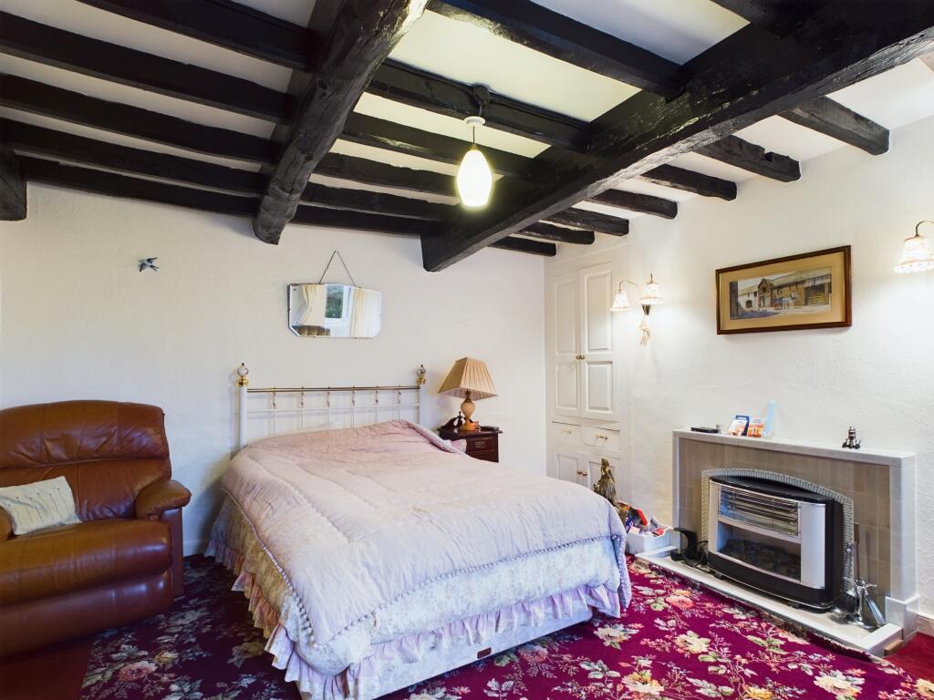 GF Bedroom T202508061559.jpg