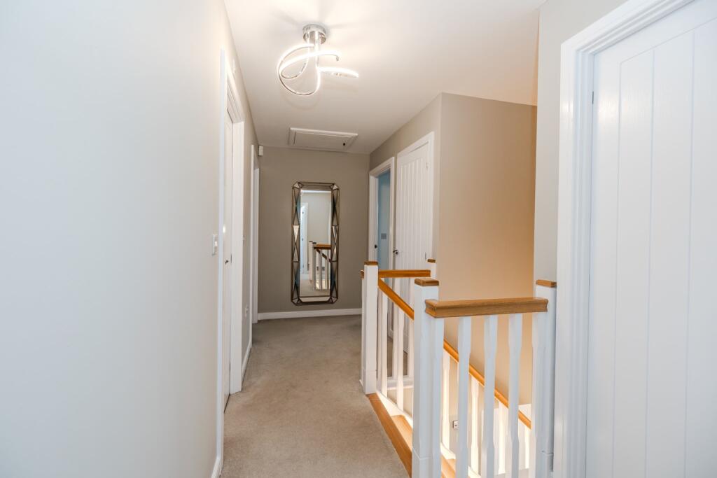 1RutherfordPlace,MedburnNE20OEP-48