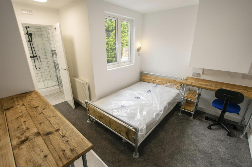 Screenshot 2022-11-2