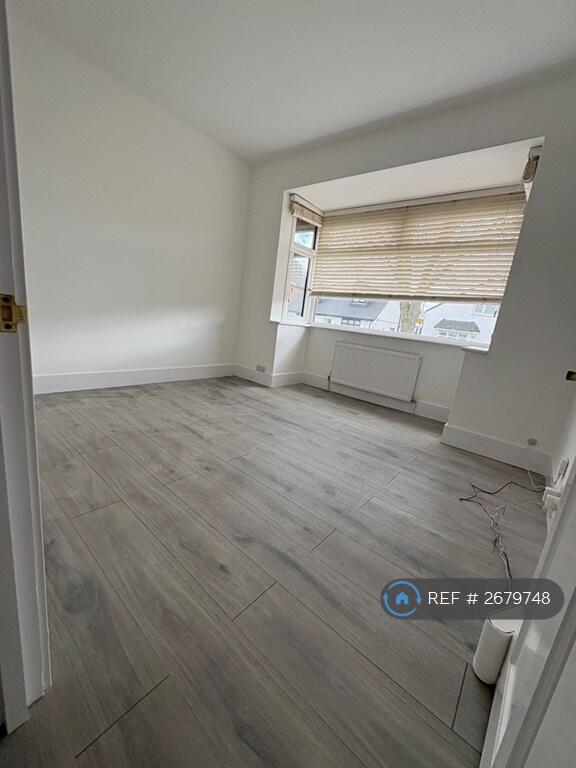 Bedroom1
