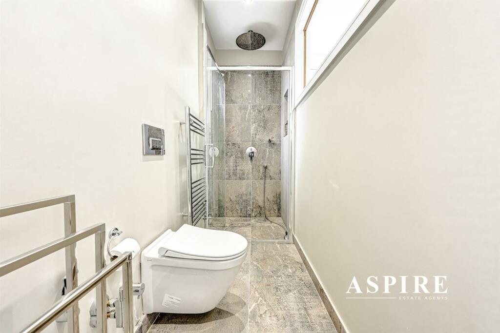 Aspire Benfleet9.jpg