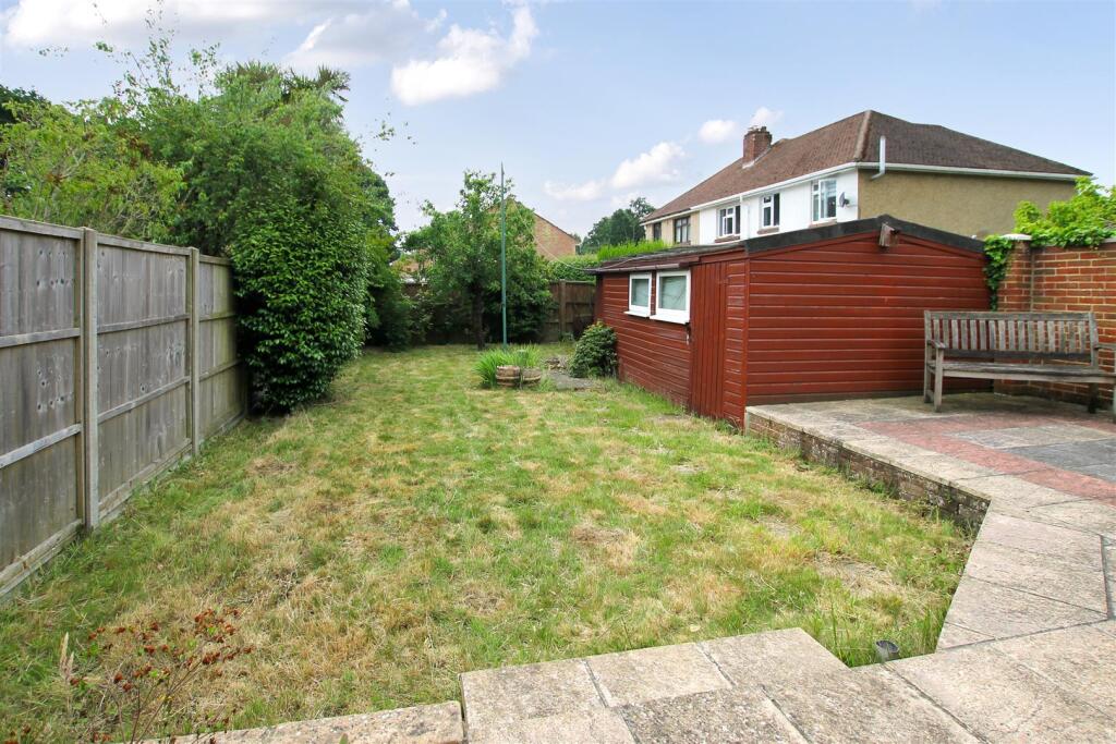 9018098-105145-133941955050783513-bec89143-133e-8c