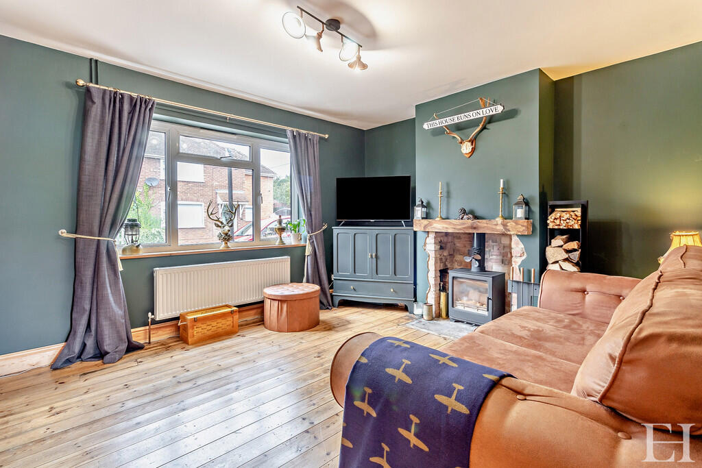 8660207-interiorW...