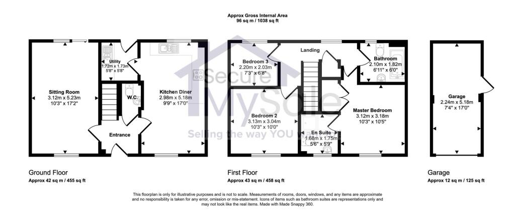 14 Blairgowie Close.jpg