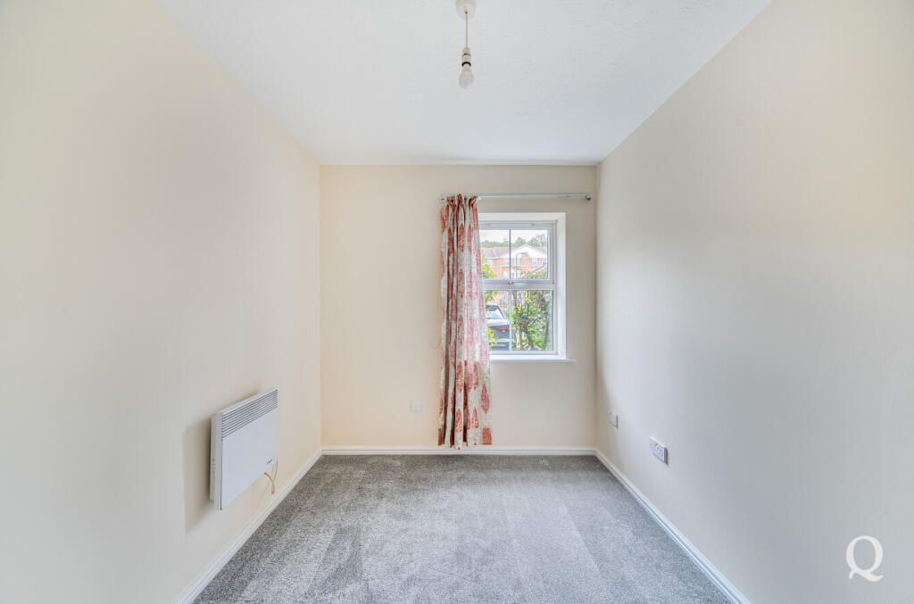 1947041c-71fe-464...