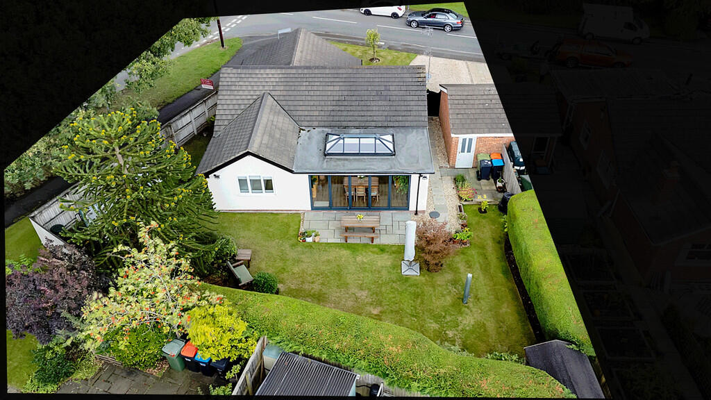 DJI_0435