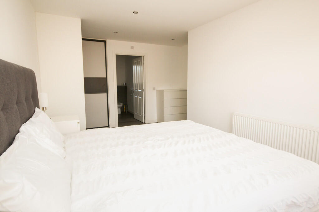 4 Learielaw - Sma...