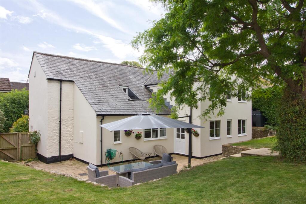 forge cottage11.jpeg