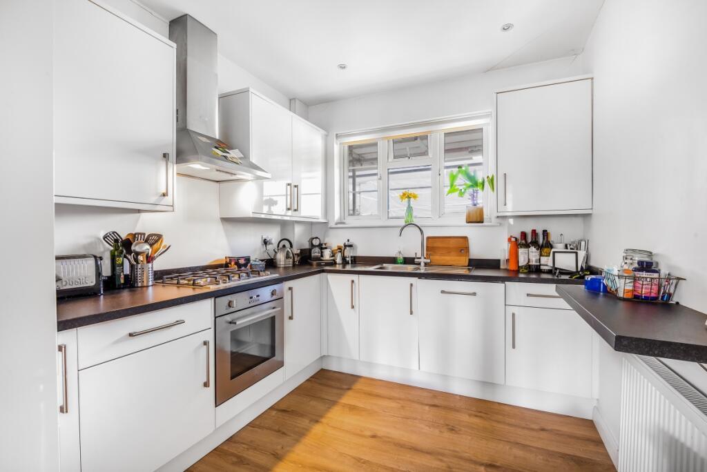 Kitchen.jpeg