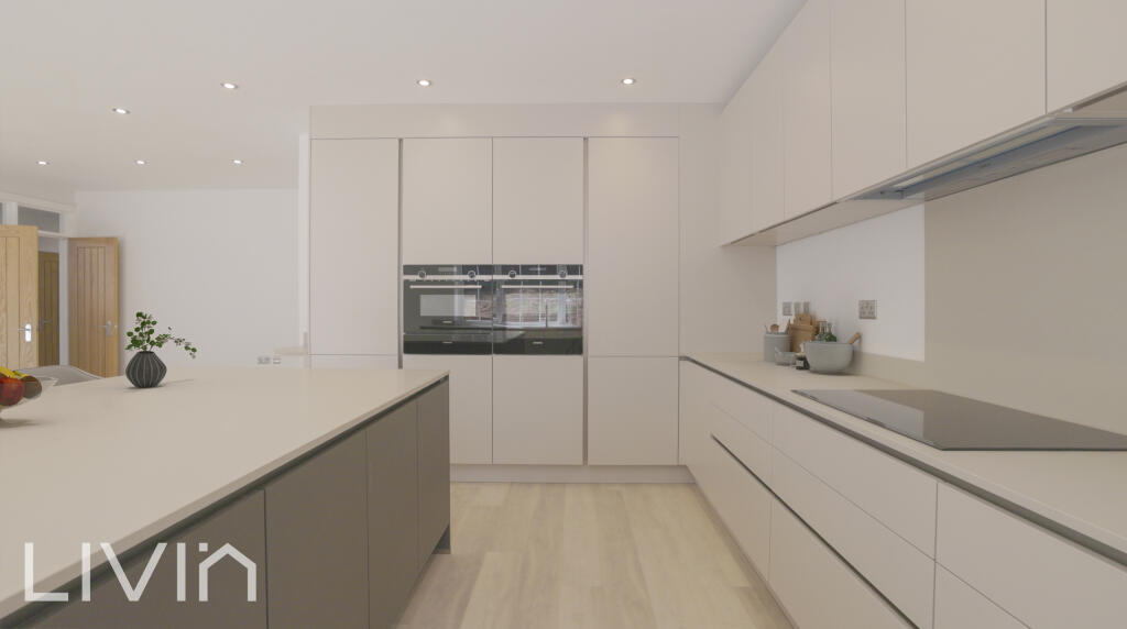 addiscombe-kitchen-48