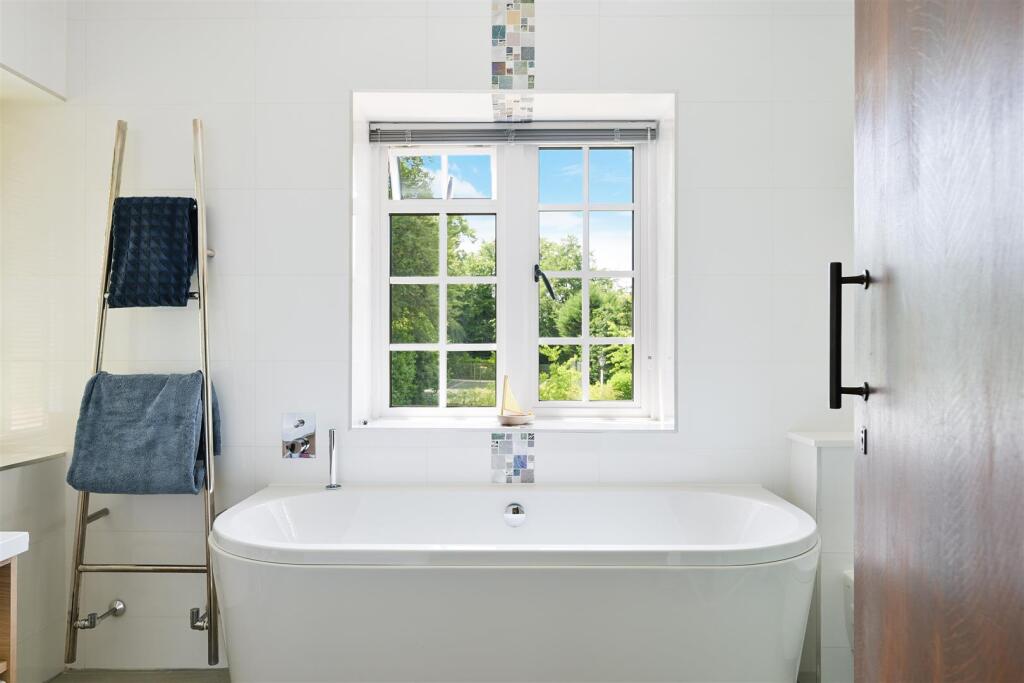 RUDEN WAY, 1- (34).jpg