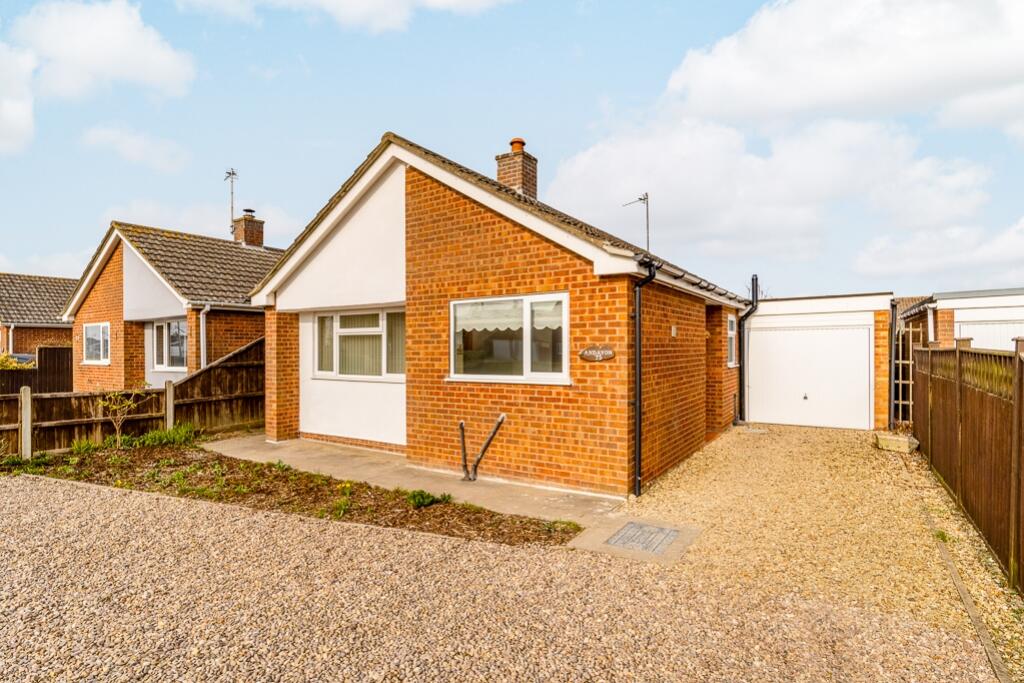 75 Church Road (Old Leake)-3