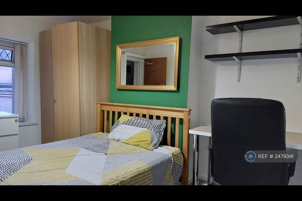 Bedroom-1