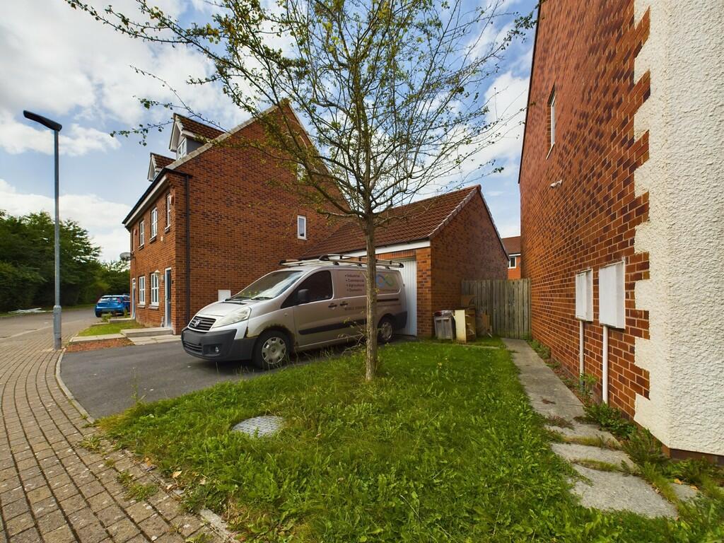 CAM01835G0-PR0078...