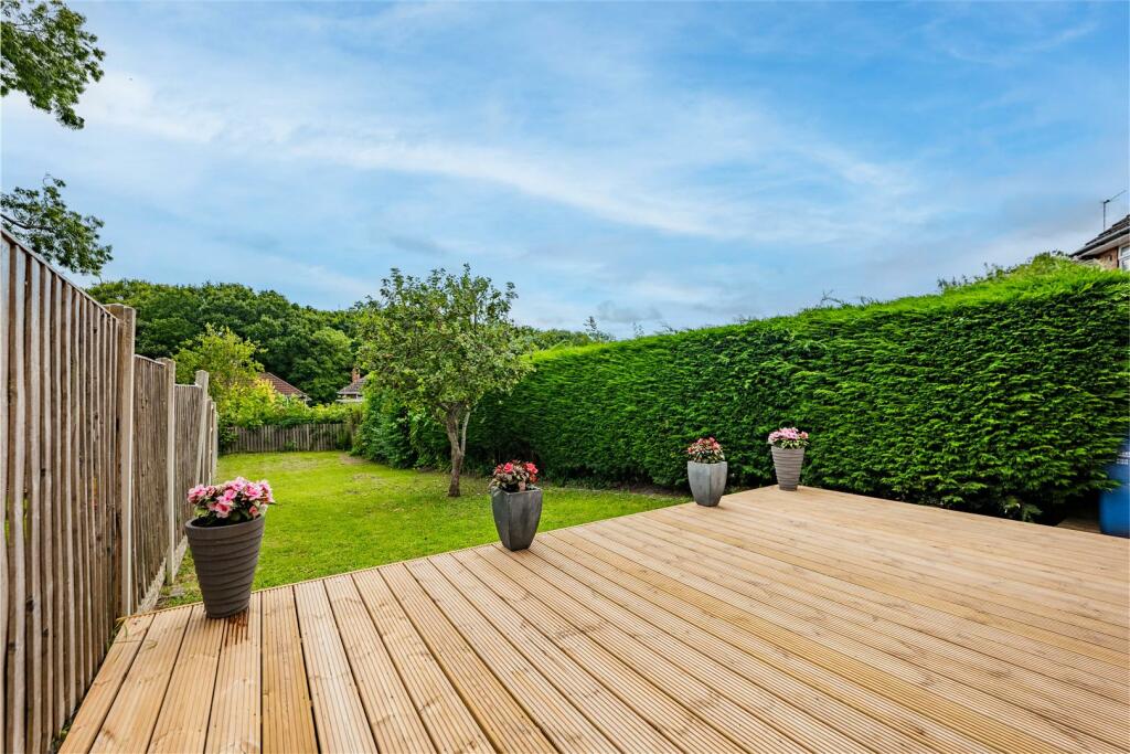 78 Laburnum Street-2.jpg