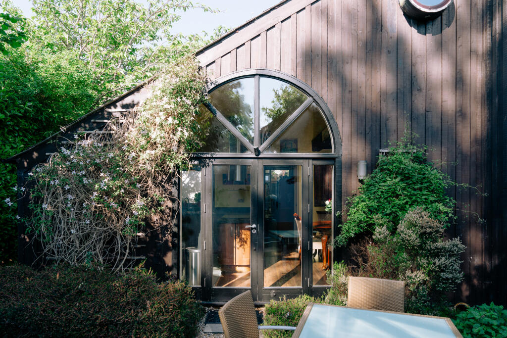 285690 - DSC08009.jpg