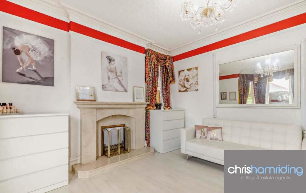 Screenshot 2023-10-02 220830.jpg