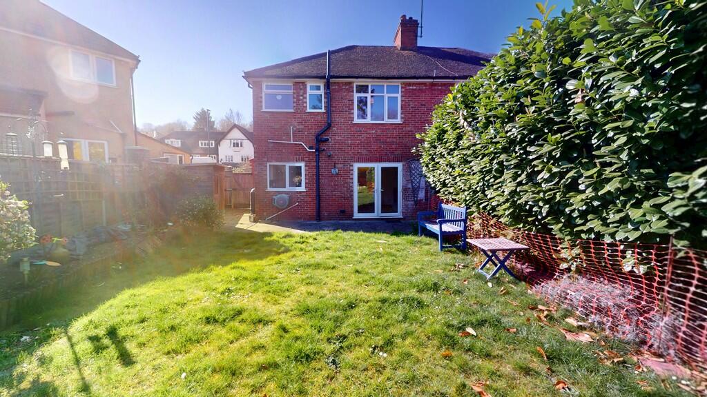 288-Croydon-Road-...