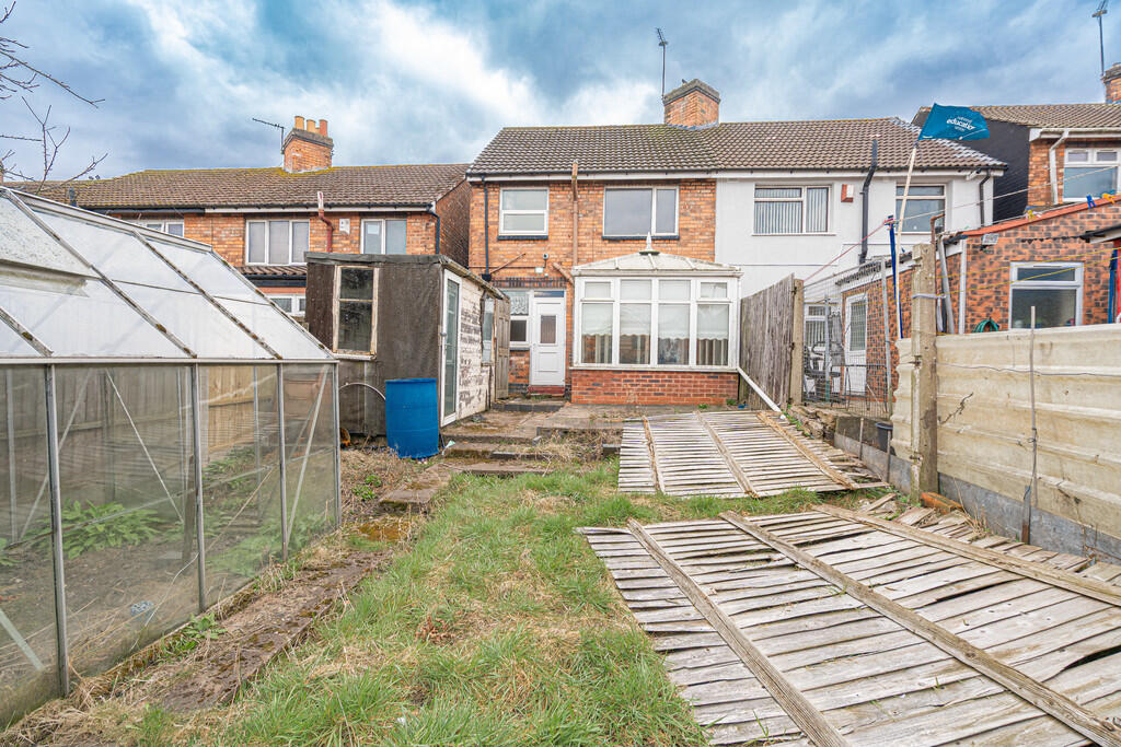 20250317-DSC03394...