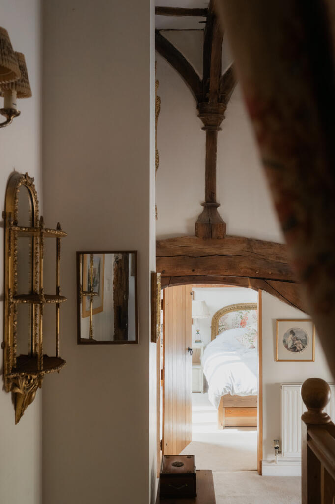 305801 - Old Guildhall, Monks Eleigh-52.jpg