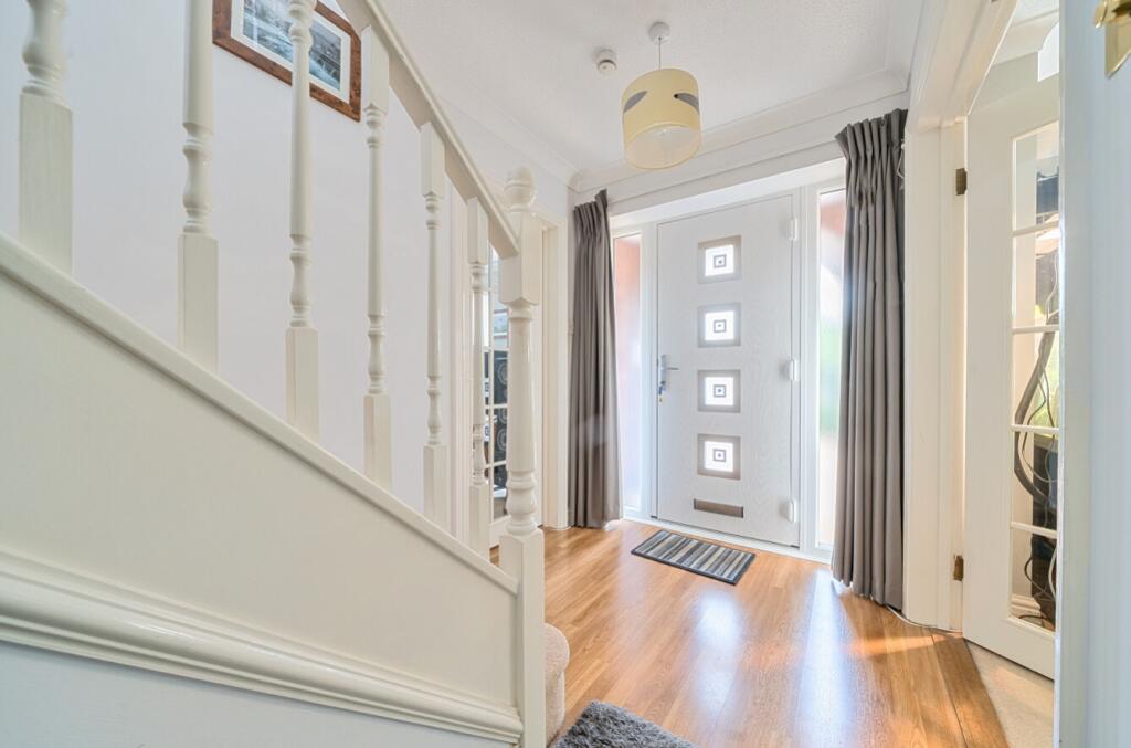 1313161-21-685a65f226e90