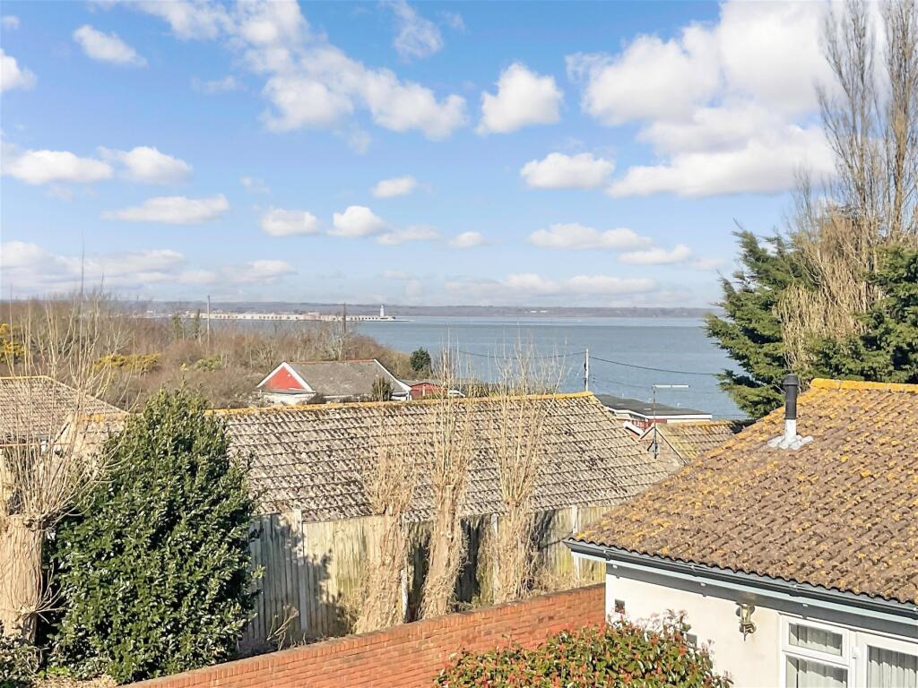 Seaview