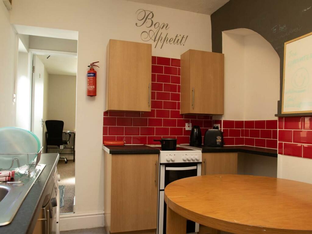 3 Gordon Terrace-43.jpg